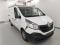 preview Renault Trafic #2