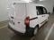 preview Ford Transit #3