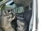 preview Ford Transit Custom #2