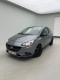 preview Opel Corsa #1