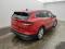 preview Skoda Enyaq #1