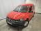 preview Volkswagen Caddy #0