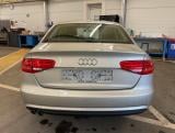 AUDI A4 Audi A4   Berline 2.0 TDI e  100(136) kW(ch) BV6 #3