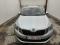 preview Skoda Octavia #4