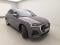 preview Audi Q3 #3