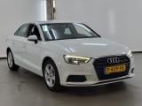 AUDI A3 Limousine 1.5 TFSI CoD Sport S Line Edition #1