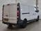 preview Opel Vivaro #3