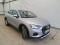 preview Audi Q3 #3