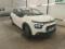 preview Citroen C3 #3