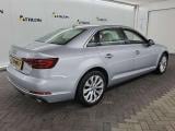 AUDI A4 LIMOUSINE 40 TFSI 140kw design 4D #2