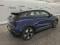 preview Renault Megane #2