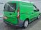 preview Ford Transit Connect #2