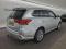 preview Mitsubishi Outlander #2