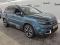 preview Citroen C5 Aircross #1