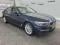 preview BMW 530 #1