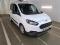 preview Ford Transit #1