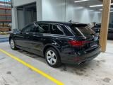 Audi A4 Avant ´15 A4 Avant 35 TDI 2.0 TDI 110KW AT7 E6dT #2