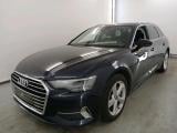 AUDI A6 AVANT 2.0 TDI 40 S TRONIC BUSINESS ED SPORT #0