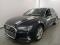 preview Audi A6 #0