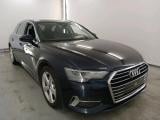 AUDI A6 AVANT 2.0 TDI 40 S TRONIC BUSINESS ED SPORT #2