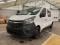 preview Opel Vivaro #0