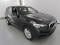 preview BMW X3 #2