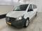 preview Mercedes Vito #0