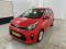 preview Kia Picanto #0