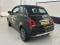 preview Fiat 500C #2