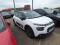 preview Citroen C3 #1