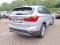 preview BMW X1 #1