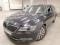 preview Skoda Superb #0