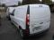 preview Renault Kangoo #3