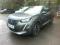 preview Peugeot 2008 #1