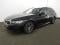 preview BMW 530 #0