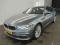 preview BMW 520 #0