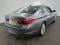 preview BMW 520 #2