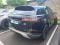 preview Land Rover Range Rover Velar #2