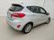 preview Ford Fiesta #1