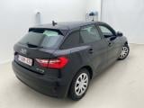 AUDI A1 SPORTBACK 1.0 25 TFSI #1