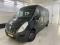 preview Renault Master #0