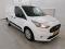 preview Ford Transit Connect #1