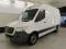 preview Mercedes Sprinter #0