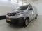 preview Opel Vivaro #0