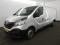 preview Renault Trafic #0