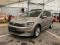 preview Volkswagen Touran #0