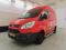 preview Ford Transit Custom #0