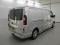 preview Opel Vivaro #1