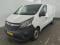 preview Opel Vivaro #0