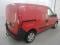 preview Fiat Doblo #1